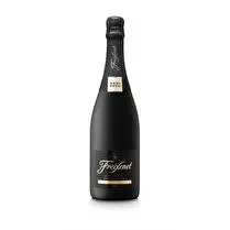 Freixenet, Cava  DOP Demi-Sec