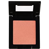 Gemey maybelline, Blush fit me peach 40