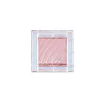 L'Oréal, L FAP COLOR QUEEN STUNNER 26