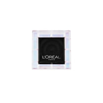 L'Oréal, L FAP COLOR QUEEN DETERMINATION 16