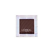 L'Oréal, L FAP COLOR QUEEN COMMANDER 32