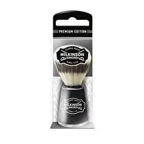 Wilkinson, Brosse à raser vintage