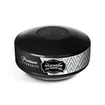 Wilkinson, Bol à raser vintage
