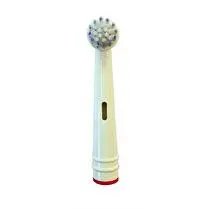Dental Source, Têtes de rechange sensitive x2