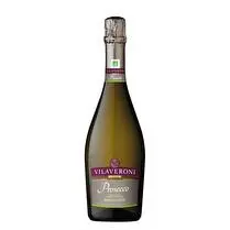 Vilaveroni, Prosecco DOC Brut