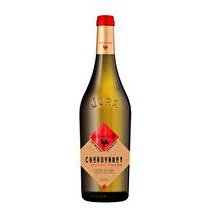 DOMAINE DURAND PERRON Côtes du Jura AOP Chardonnay Vieilles Vignes 12.5%