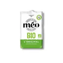 Méo, Café grains