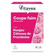 VITARMONYL Konjac perte de poids 42 gélules