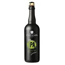 CASTELEIN, Bière de spécialité