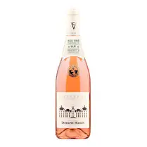 Domaine Maison, Cheverny AOP Rosé
