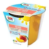 Dole, Peches Quartiers Et Jus 198G