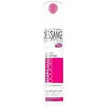 Dessange, Mousse coiffante boucles