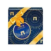 Lindt, Boîte cadeau assortis