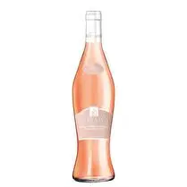 Aimé Roquesante, Côteaux Varois Rosé AOP