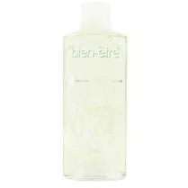 Bien être, Eau de cologne naturelle
