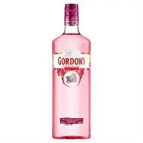 Gordon's, Gin Premium Pink