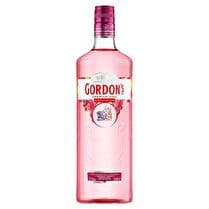 GORDON'S Gin Premium Pink 37.5%