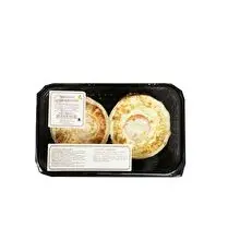 Maison Boulanger, Tartelette jambon tomates