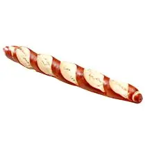 Votre rayon propose, BAGUETTE BRETZEL