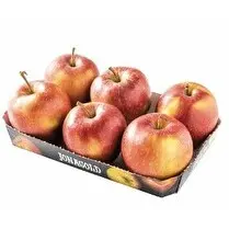 Votre producteur local propose, Pomme Jonagold local 500g