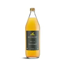 Domaine de Moismont, Jus de pomme Jonagold
