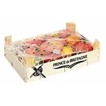 Votre rayon propose, Tomate saveur dantan Cat.2