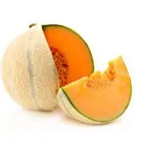 Votre primeur propose, Melon charentais