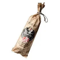 Les Roches Blanches, Saucisson sec de campagne Label Rouge