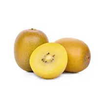 Votre primeur propose, Kiwi sungold