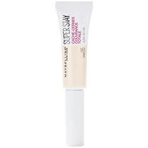GEMEY MAYBELLINE Fond de teint superstay full cover 24h ivory 05
