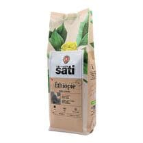SATI Café  moka sidamo BIO grains