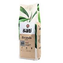 SATI Café ruanda grains