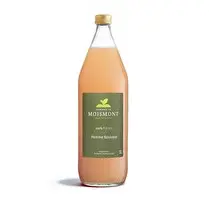 Domaine de Moismont, Jus de pomme Boskoop