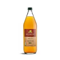 Domaine de Moismont, Pur jus de pomme Pinova Bio