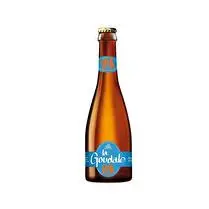 Goudale, Bière  IPA