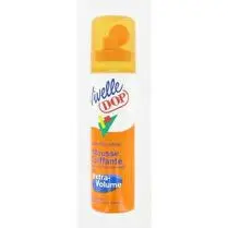 Vivelle dop, Mousse extra volume