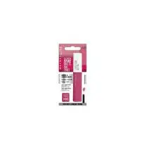 Gemey maybelline, Rouge à lèvres superstay matte path finder 150