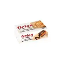 Orion, Margarine