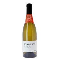 Domaine Roblin, Sancerre AOP - Les Coups de Coeur de l'Âme du Terroir