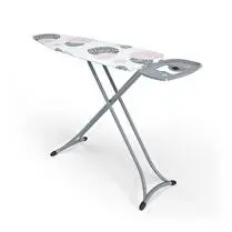 Widex, Table à repasser 120x42cm