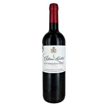 CHATEAU LABATTUT, Saint Georges - Saint Emilion