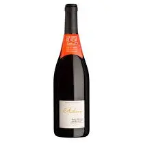 L'Audacieuse, Saint-Nicolas De Bourgueil AOP Les Coups de Coeur de l'Âme du Terroir