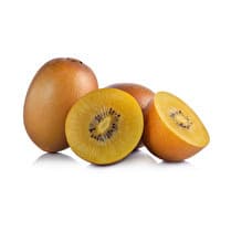VOTRE PRIMEUR PROPOSE Kiwi jaune 3 fruits bio