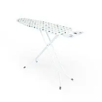 Widex, Table à repasser 114x36cm
