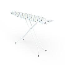 WIDEX TABLE A REPASSER 114X36CM
