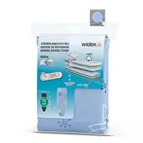 Widex, HOUSSE DE REPASSAGE ACTIVE TAILLE 1