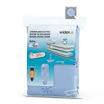 Widex, HOUSSE DE REPASSAGE ACTIVE TAILLE 2