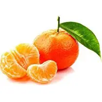 Votre primeur propose, Mandarine tangold vrac