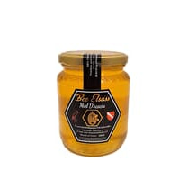 Bee Elsass, Miel d'acacia