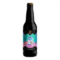 Fond de cale, Bière